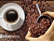 Produtos ‘brasileiros’ puxam alta da inflação nos EUA antes de tarifas entrarem em vigor