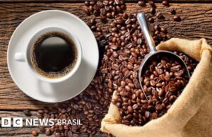 Produtos ‘brasileiros’ puxam alta da inflação nos EUA antes de tarifas entrarem em vigor