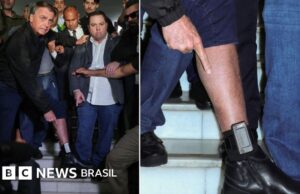 Bolsonaro: advogados analisam decisão de Moraes que veta ex-presidente nas redes