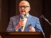 Pivetta vê disputa ideológica e diz que MT “escapará de fininho”