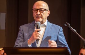 Pivetta vê disputa ideológica e diz que MT “escapará de fininho”