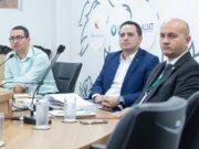 Sefaz: Governo deve investir R$ 5,5 bilhões em obras em 2026