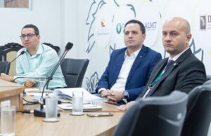 Sefaz: Governo deve investir R$ 5,5 bilhões em obras em 2026