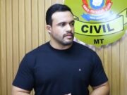 “Agora atira nela”, disse moradora de MT a namorado virtual