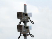 Após corte de Lula, rodovias correm risco de ficar sem radares