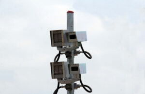 Após corte de Lula, rodovias correm risco de ficar sem radares