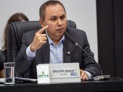 Crime perverso que Emanuel cometeu contra os cuiabanos