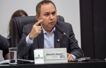 Crime perverso que Emanuel cometeu contra os cuiabanos