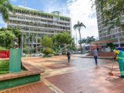 Nota Cuiabana passa a ter novos critérios para cadastro