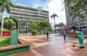 Nota Cuiabana passa a ter novos critérios para cadastro