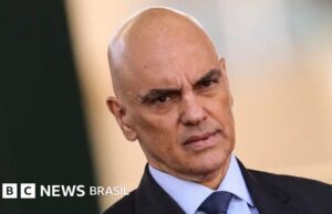 IOF: Moraes zera disputa e chama governo e oposição para mesa de negociação de novo