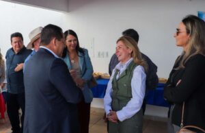 Prefeitura é pré-selecionada para construção de novo CAPS