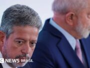 IR: fazendeiros ricos escapam de alta de imposto proposta por Lula após parecer de Lira