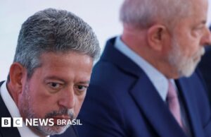 IR: fazendeiros ricos escapam de alta de imposto proposta por Lula após parecer de Lira