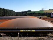 Itaipu e Receita Federal fazem contrabando virar energia limpa