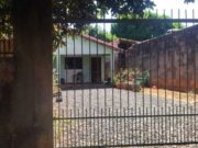 Filho é preso acusado de matar a mãe com 14 facadas em MT