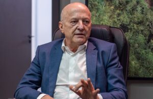 Pivetta garante candidatura independente de Mendes renunciar