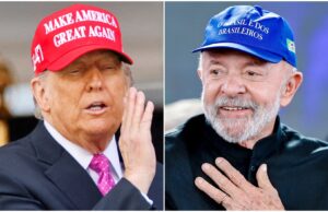 Lula ignorado? Entenda a dificuldade do governo para negociar tarifaço