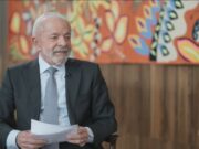 Lula diz que Brasil quer negociar, cobra respeito às leis brasileiras e nega que críticas aos EUA tenham motivado tarifas de Trump | Jornal Nacional