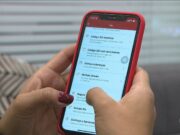 Congresso aprova MP e amplia consignado para trabalhadores por app