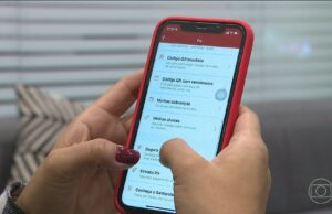 Congresso aprova MP e amplia consignado para trabalhadores por app