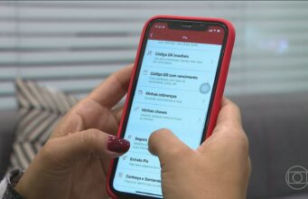 Congresso aprova MP e amplia consignado para trabalhadores por app