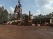 Tarifaço de Trump leva empresas no país a adotarem férias coletivas