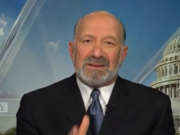 Secretário de Trump diz que tarifas entrarão em vigor 'sem prorrogações'