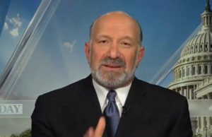 Secretário de Trump diz que tarifas entrarão em vigor 'sem prorrogações'