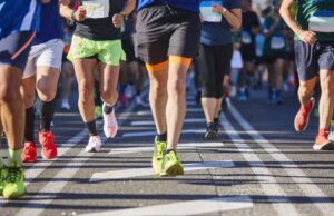 Meia Maratona “O Semeador” é lançada em Lucas do Rio Verde