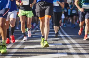 Meia Maratona “O Semeador” é lançada em Lucas do Rio Verde