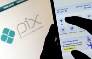 Entenda o ataque hacker à empresa que conecta bancos ao Pix em 8 pontos | Finanças