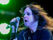 Ozzy Osbourne, cantor do Black Sabbath e pioneiro do heavy metal, morre aos 76 anos | Música