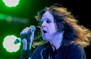 Ozzy Osbourne, cantor do Black Sabbath e pioneiro do heavy metal, morre aos 76 anos | Música