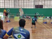 Secel abre inscrições para Jogos Paralímpicos e Paradesportivos Mato-grossenses 2025