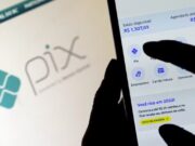 Como um ataque hacker desviou quase R$ 1 bi e afetou o Pix? Veja o que o Banco Central já sabe