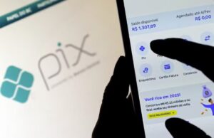 Como um ataque hacker desviou quase R$ 1 bi e afetou o Pix? Veja o que o Banco Central já sabe