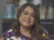 Morre Preta Gil, aos 50 anos