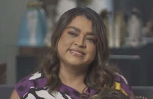 Morre Preta Gil, aos 50 anos