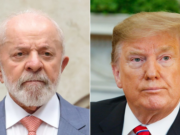 Na OMC, Brasil critica tarifas sem citar Trump e recebe apoio de cerca de 40 países | Economia