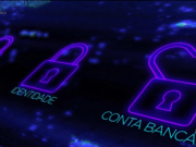 Depoimento de suspeito preso por ataque hacker detalha esquema que desviou mais de R$ 540 milhões | Fantástico