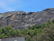 Sem fiscalização, pilhas de rejeito substituem barragens na mineração