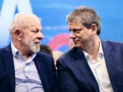 Eleição 2026: Lula lidera em todos os cenários de 1º turno e empataria só com Tarcísio em eventual 2º turno, diz Quaest | Política