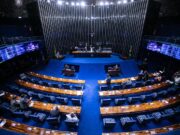 Senado votará projeto que cria regras nas redes contra a ‘adultização’ de crianças e adolescentes; veja os pontos