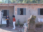 Renda mais alta faz moradia melhorar, mas brasileiro fica mais dependente do aluguel, diz IBGE