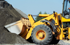 CNI corta previsão de crescimento da indústria e aponta perda de US$ 5 bi nas exportações com tarifaço dos EUA