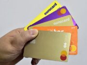 Golpe da máquina que rouba senha do cartão se espalha pelo país