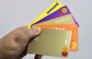 Golpe da máquina que rouba senha do cartão se espalha pelo país