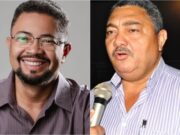 Prefeito e ex-prefeito de Poconé são alvos de operações da PF