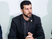 Delegado: “Facção se valia de assistencialismo para lavar imagem”